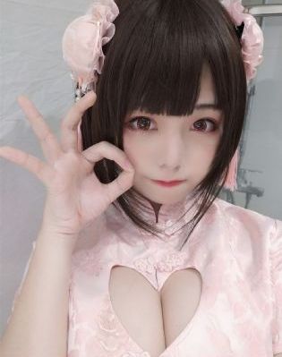 欧美一级a片欧黑人一级_4K免费在线观看