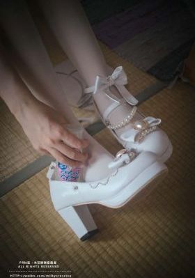 乌克兰免费视频一区二区_蓝光免费在线播放