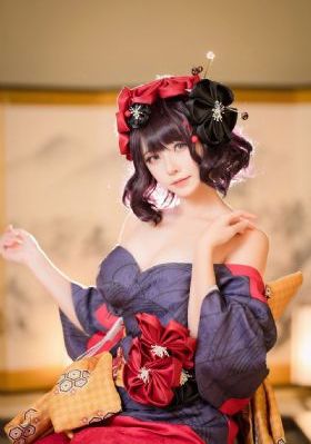 波多野结衣四区_国产剧免费高清观看