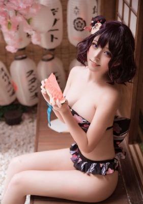 久久电影免费国产电影_暖暖免费观看视频