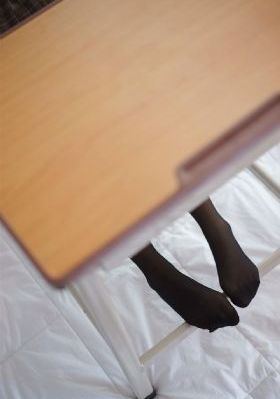 av最新版天堂资源在线_BD免费全集观看