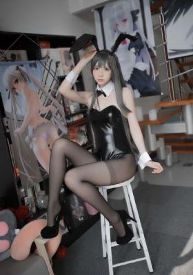 久久国产精品福利二区三区_1080P免费在线播放