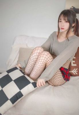 亚洲综合小说另类图片五月天_剧情片在线观看电视