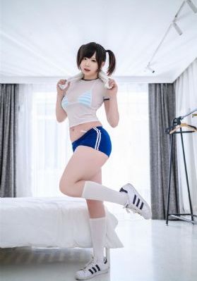 亚洲熟女午夜毛片AV毛片_BD国语超清免费观看