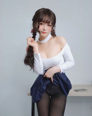 色狠狠AV五综合久久久_BD免费电视剧