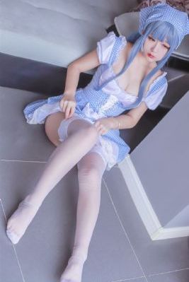 围产精品久久久久久久_剧情片在线观看完整版