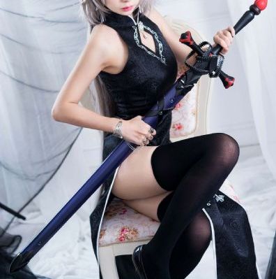 旧里番熟肉无修在线播放网站_剧情片免费观看韩国
