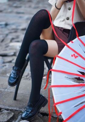 久久高清一本无码_电影在线观看免费