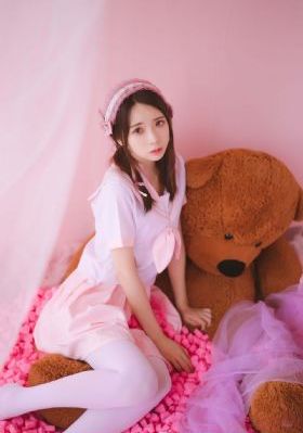 亚洲香蕉中文日韩v日本_日韩手机在线观看