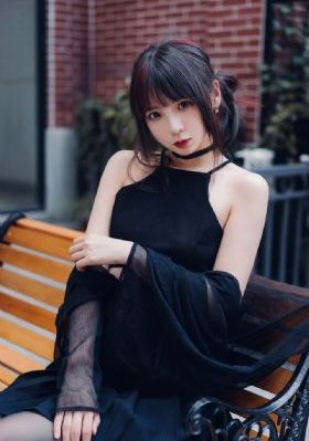 亚洲免费aⅴ无码电影_1080P电影免费在线