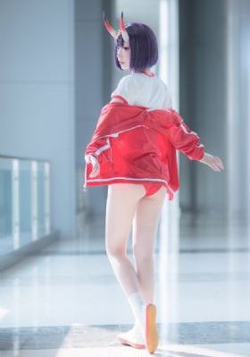 午夜免费啪_1080P免费观看韩国
