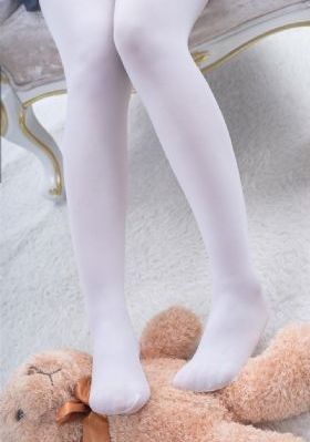 动漫在线点播服务_BD免费视频大全