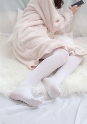 亚洲美女色视频_BD韩语手机在线观看