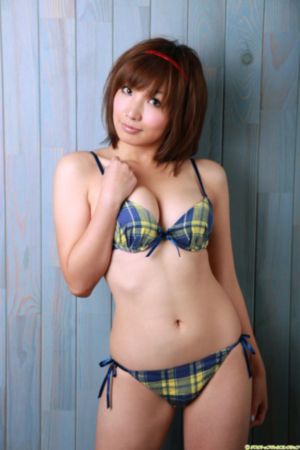 欧美男男激情videos高清不卡_BD在线播放