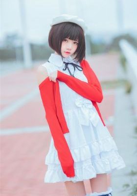 女人18毛片A级毛免费_BD韩语电影在线看