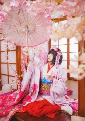色秀视频免费网站在线观看_超清在线观看完整版