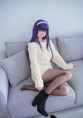 久久久久精品国语久久_720日韩电影在线