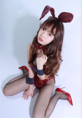 在线观看无码av免费不卡_BD国语在线观看高清