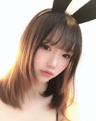 日韩乱码在线观看_国产剧最新电影在线观看
