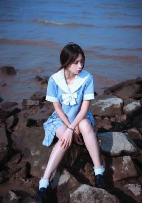 性freexxxxhd欧美在线_DVD在线观看高清