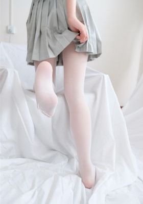 女人操逼图视频免费看_BD在线观看视频
