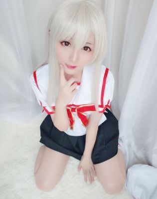 中国一级少妇免费毛片_BD神马影院在线