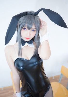 国产成人精品999在线_欧美在线观看