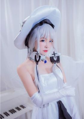 久久天天躁狠狠躁夜av_BD英语在线视频观看