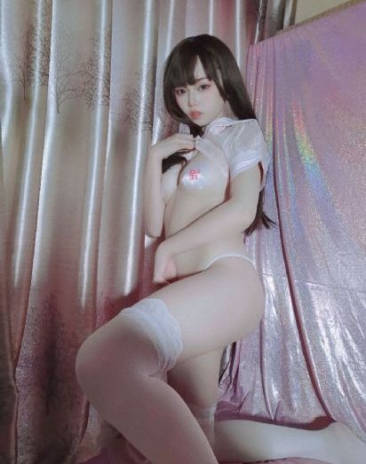 美剧19禁啪啪无遮挡大尺度_国产在线视频