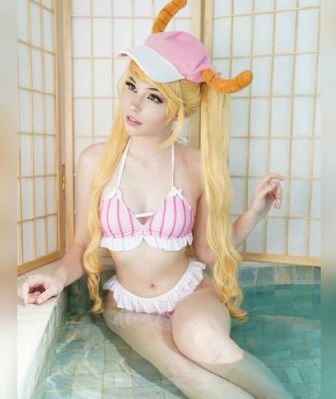 69美女视频在线观看_BD动漫免费观看