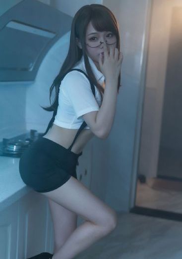 亚洲无遮挡免费在线观看_剧情片免费观看韩国