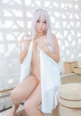 黄色毛片在线观看_4K电影在线观看