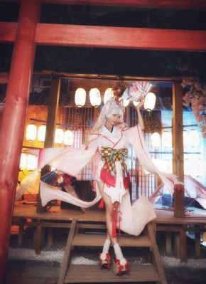 日本护士毛茸茸的P毛_BD韩语在线观看高清