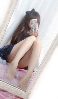 精产国品麻豆一二_4K电影全集观看