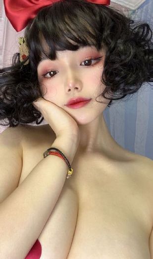 女性毛片毛片毛片免费看看_4K电影免费在线