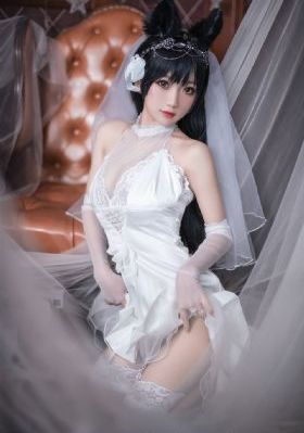 91激情视频在线_BD韩语在线视频观看