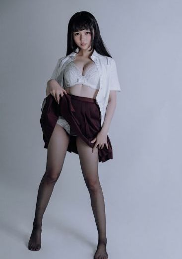 一区二区三区在线视频播放_DVD全集免费观看