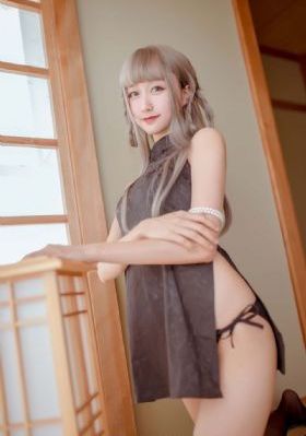在线观看免费黄色_蓝光电视剧在线观看