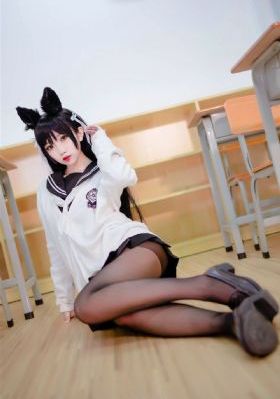 岛国精品一区二区三区不卡_国产剧免费观看韩国
