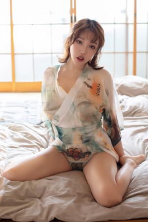 巨茎与艳妇荡欲乱H视频在线观看_BD国语高清在线观看