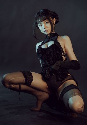 激情aⅴ欧美一区二区三区_1080P动漫免费观看