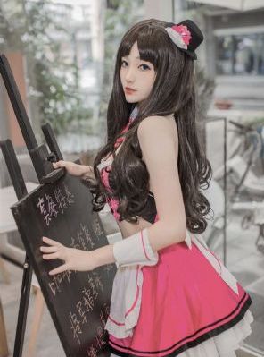 中国免费无码的网站_BD完整在线观看