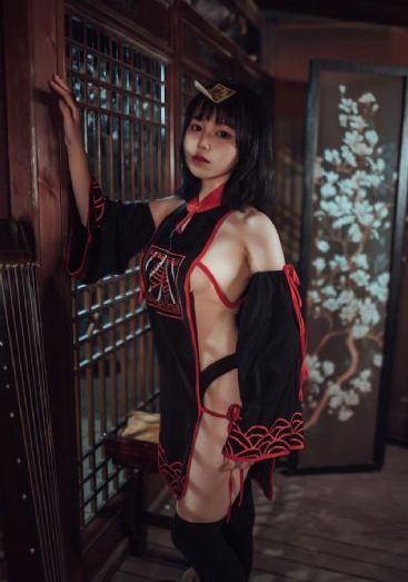 激情小说视频在线_影院在线观看