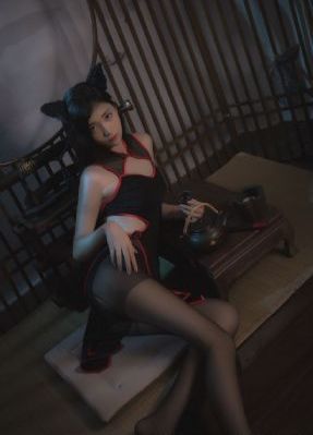 国产一精品一v一免费爽爽_DVD免费播放