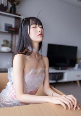 国产情侣呻吟对白高潮_国产剧BD在线观看