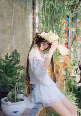 色综合久久蜜芽国产精品_HD免费观看视频