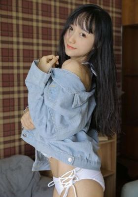 完整观看高清秒播国内外精品资源_720日韩免费观看