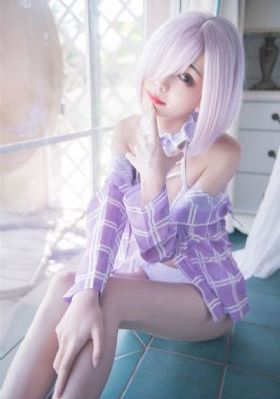欧美精品videos性欧美_BD天堂在线