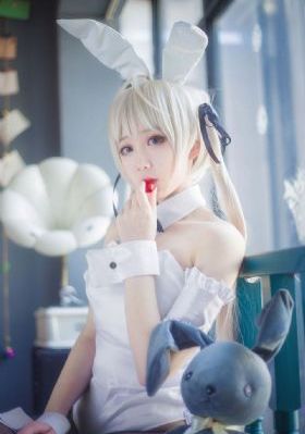 特黄一级性片看_BD英语在线手机播放