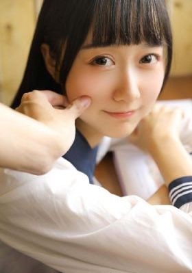 日本美女黄色_1080迅雷电影在线